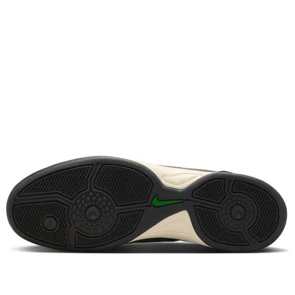 NEW Nike x SWOOSH Total 90 SP ‘Rage Quit’ Green Black IM7974-001 Men’s Sz Multi main image 5